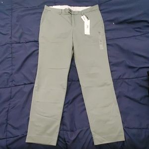 Calvin klein long pants